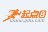 武穴最新联系高价回收药品电话方法分析(最方便真实的武穴怎么找药材收购商联系方式方法)